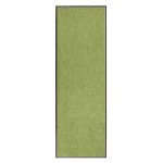 Hanse Home uksematt Wash & Clean, 60x180 cm