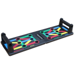 K&auml;epidemed Push-up kangid MASTER Multi board