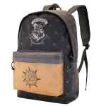 Harry Potter Hogward Collage kahest osast koosnev koolikott