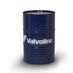 Mootori&otilde;li HD SAE30 208L, Valvoline