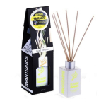 Pulkadega kodul&otilde;hn Shaik Corsage, 110ml