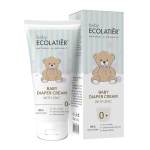 Beebikreem tsingiga Ecolatier, 100 ml
