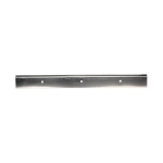 Tasanduslabidas Fiskars Classic Pro, pruun