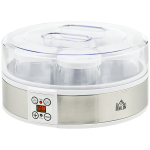 Homcom 177V90WT