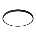Light Prestige laevalgusti California LP-2505/1C-48 BK