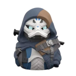Tubbz Duck figuur Destiny: The Stranger 7 (karbis)