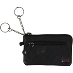 Meeste nahast rahakott v&otilde;tmete jaoks