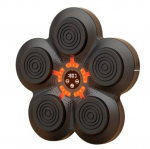 Poksilaud Happy People, must