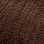 Juuksev&auml;rv Matrix SoColor Pre-Bonded Permanent 5N, 90 ml