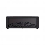 Aroomiteraapia difuusor