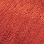Juuksev&auml;rv Matrix SoColor Pre-Bonded Permanent 7RR+, 90 ml