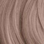 Juuksev&auml;rv Matrix SoColor Pre-Bonded Tonaalne p&uuml;siv&auml;rv 509Na, 90 ml