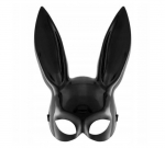 Halloweeni mask CreepFX, must