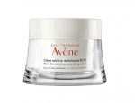 Toitev n&auml;okreem Avene Eau Thermale Revitalisante Riche 50 ml