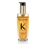 Kerastase Elixir Oil 75ml