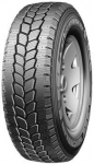 Michelin Agilis 51 215/65R16 106/104T C Demo
