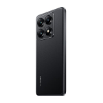 Telefon Xiaomi 14T Pro 5G 12/512GB Titan Black