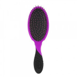 Ovaalne juuksehari WETBRUSH PRO DETANGLER, lilla