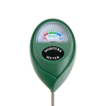 Mullaniiskuse m&otilde;&otilde;tja, taimeniiskuse m&otilde;&otilde;tja, toataimede niiskuse m&otilde;&otilde;tja, kogupikkus: 26,2cm