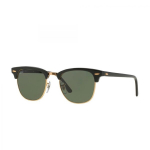 P&auml;ikeseprillid RAY-BAN RB3016_W0365_51