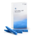 BMW Natural Air Refill L&otilde;&otilde;gastav ookean Originaal 83125A7DC98