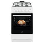 Electrolux LKG500013W