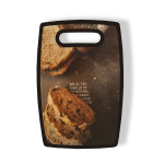 Maestro l&otilde;ikelaud MR-1686L, 23x37x1,2 cm