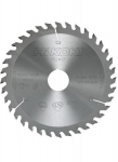 Ketassaag puidule Hikoki TCT 190X30 Z36