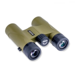 Carson binokkel Stinger 10x25