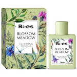 Parf&uuml;&uuml;mvesi naistele BI-ES Blossom Meadow 100ml