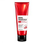 Geeljas n&auml;opesuvahend Some By Mi Snail Truecica, 100 ml