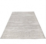 Vaip Costa 120x170 cm