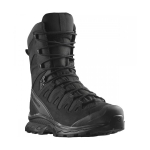 Matkasaapad meestele Salomon Quest 4D Forces 2 High GTX EN, must
