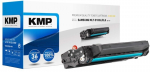 Laserprinteri kassett KMP tooner SA-T47 must Asendustoode: MLT-D103L