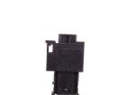 Audi A3 A4 A6 A7 A8 Q3 Q5 Q7 Originaal 4E0973802