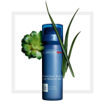 Intensiivselt niisutav palsam meestele Clarins 50 ml