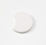 Sensai Total Finish Foundation Sponge, 1 tk