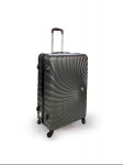 Suur kohver Pierre Cardin Phoenix L, tumehall