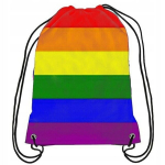 KOTT SELJAKOTT LGBT VIKERKAAR PRIDE VIKERKAAR KOTT