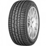 Continental ContiWinterContact TS830 P 255/35R19 96 V XL FR