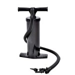 K&auml;sipump