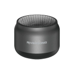 Riversong Jazz L8 SP26