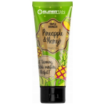 Solaariumikreem Supertan Pineapple&Mango 150ml