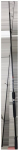 Spinning 240cm Pro Catch