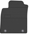 Juhi kummist automatt: Opel Signum (2003-2008) Combo