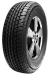Mastersteel WINTER + 195/65R15 91 H