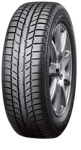 Yokohama W.drive V903 175/60R16 82 H