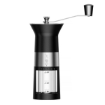 Kohviveski Kohviveski Bialetti Pro Premium, must
