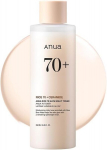 Anua Rice 70 Glow Milky Toner &ndash; Niisutav riisitoonik, 250 ml