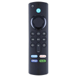 Nutiteler ja tarvik KAUGJUHTIMISPULT AMAZON FIRE TV STICK 4K MAX H&Auml;&Auml;L BLUETOOTH